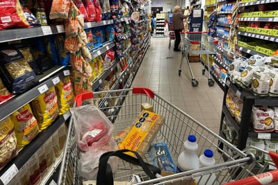 El mercado no espera sorpresas